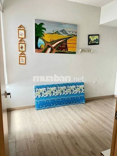 Căn Hộ Đẹp Emerald Celadon City - 2PN Full Nội Thất Xách Vali Ở Ngay