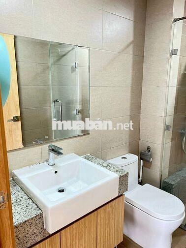 Căn Hộ Đẹp Emerald Celadon City - 2PN Full Nội Thất Xách Vali Ở Ngay