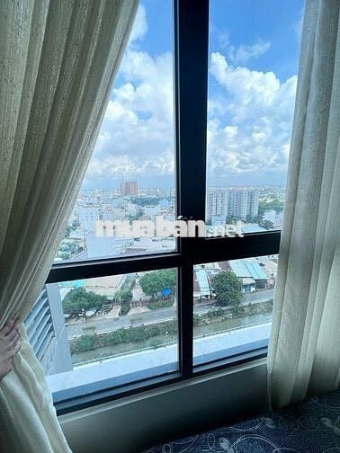 Căn Hộ Đẹp Emerald Celadon City - 2PN Full Nội Thất Xách Vali Ở Ngay