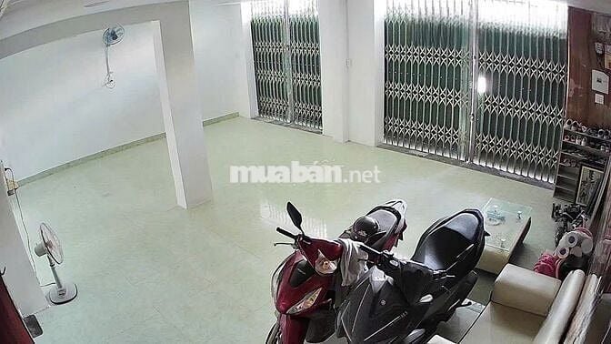 Cho Thuê Mặt Bằng Shophouse Đường DC9, Tân Phú ( 2PN, 3WC - KD Tự Do )