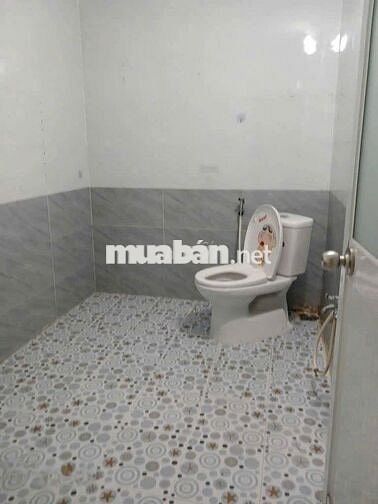 Cho Thuê Mặt Bằng Shophouse Đường DC9, Tân Phú ( 2PN, 3WC - KD Tự Do )