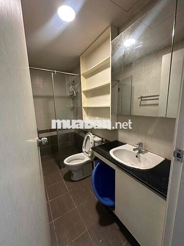 CHO THUÊ CĂN HỘ 2PN 1WC - THE PARK RESIDENCE, NHÀ BÈ – GIÁ CHỈ 9 Triêu