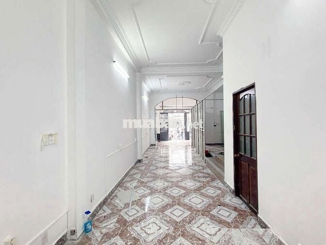 MBKD MẶT TIỀN HỒ BÁ KIỆN Q10 –DT 100m2 –CÓ PHÒNG Ở LẠI – GIÁ CHỈ 25TR