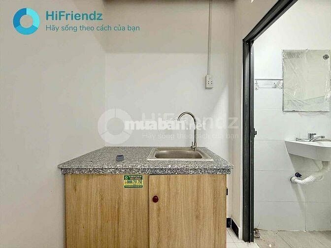 PHÒNG TRỌ GÁC CAO KHÔNG ĐỤNG ĐẦU