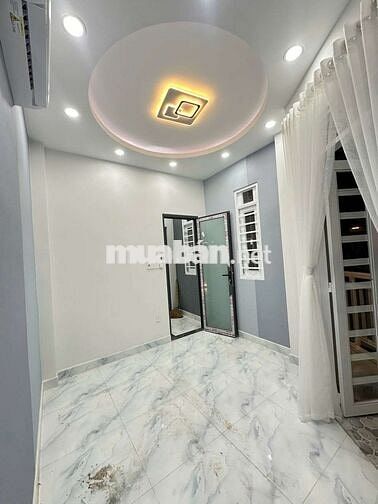 Bán nha hxh 1135 tho vừa ở vừa kinh doanh