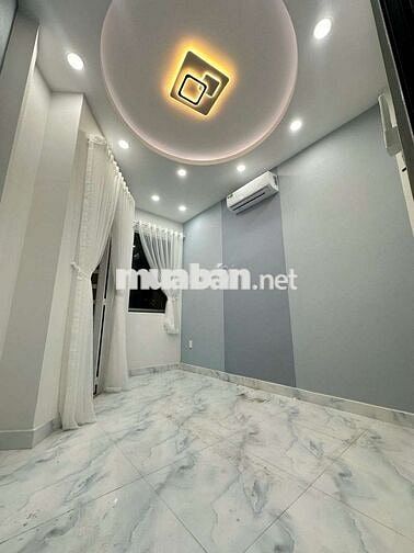 Bán nha hxh 1135 tho vừa ở vừa kinh doanh