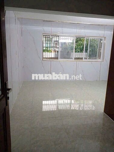 Cho Thuê Mặt Bằng Shophouse Đường DC9, Tân Phú ( 2PN, 3WC - KD Tự Do )