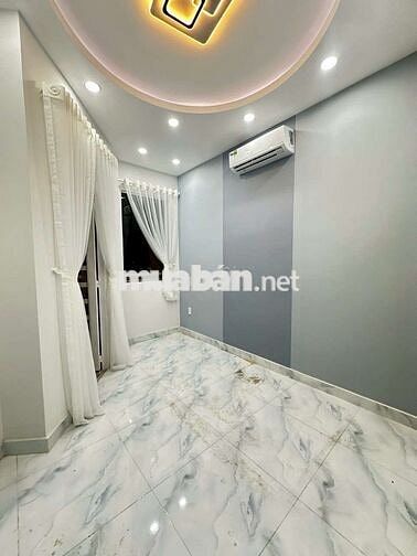 Bán nha hxh 1135 tho vừa ở vừa kinh doanh