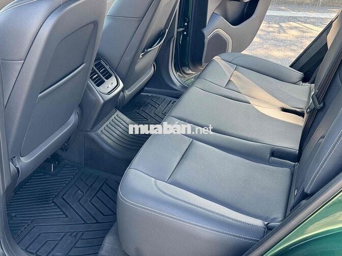 VF8 Eco 2023 Mua Pin Catl Giảm 70tr đổi xe xăng