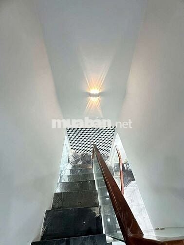 Bán nha hxh 1135 tho vừa ở vừa kinh doanh