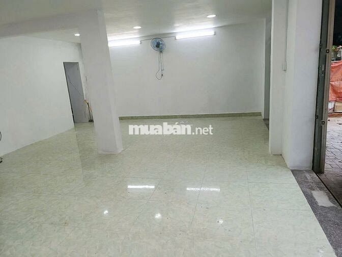 Cho Thuê Mặt Bằng Shophouse Đường DC9, Tân Phú ( 2PN, 3WC - KD Tự Do )