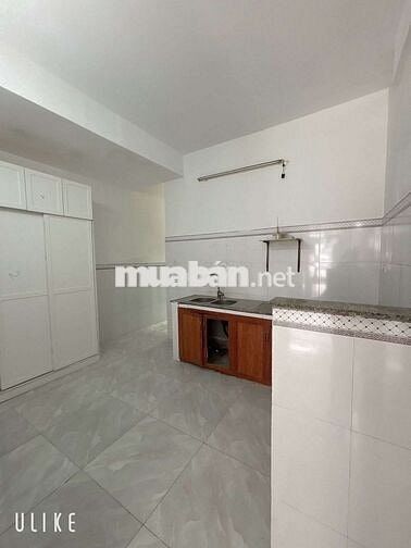 Nhà 1 trệt 1 lầu hẻm 42 Bình Thành BHH B bình tân