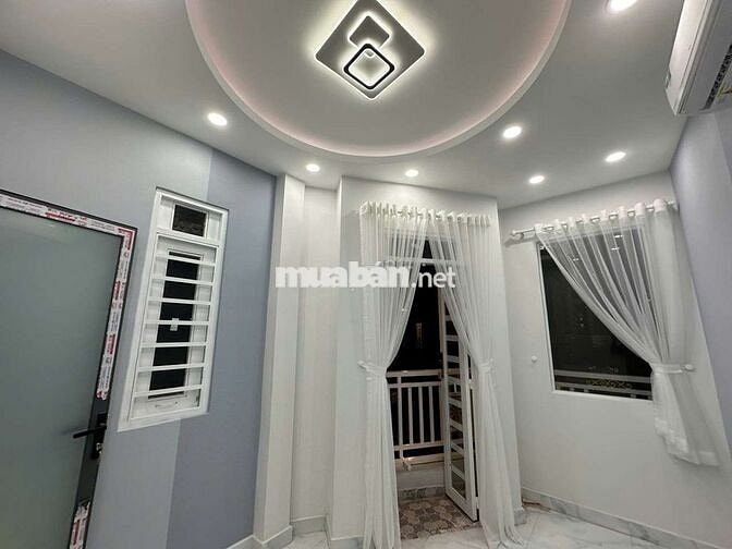 Bán nha hxh 1135 tho vừa ở vừa kinh doanh