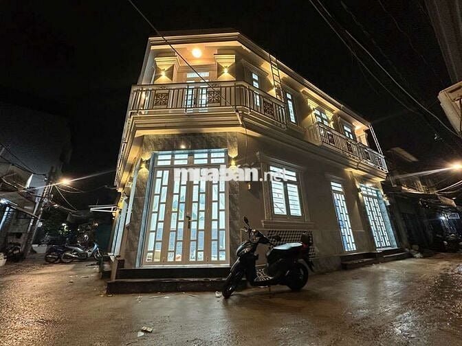 Bán nha hxh 1135 tho vừa ở vừa kinh doanh