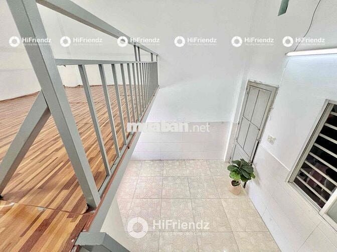 CHO THUÊ PHÒNG TRỌ MỚI 25m2- RỘNG RÃI THOÁNG MÁT-GIÁ SIÊU HỜI