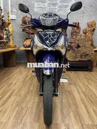 👉Future led 2024 bstp có chứng minh chủ xe đẹp