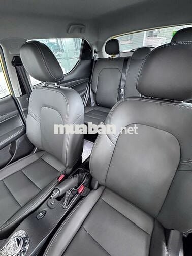 SỞ HỮU VF5 PLUS CHỈ TỪ 51 TRIỆU