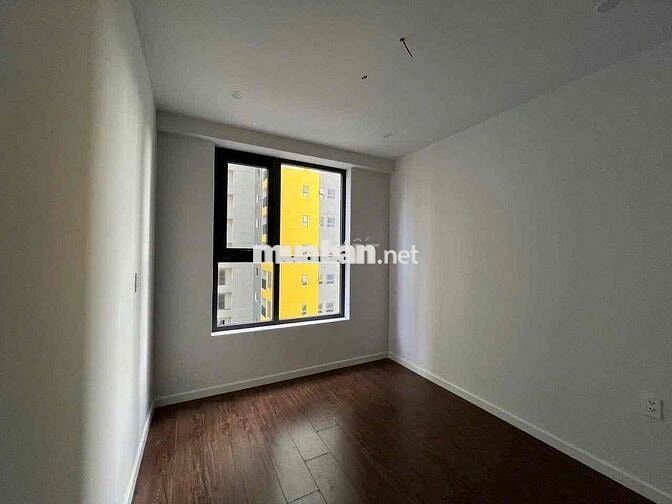 BÁN CĂN HỘ - BCONS GARDEN  58m2