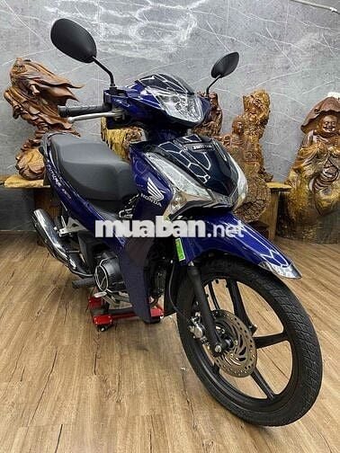 👉Future led 2024 bstp có chứng minh chủ xe đẹp