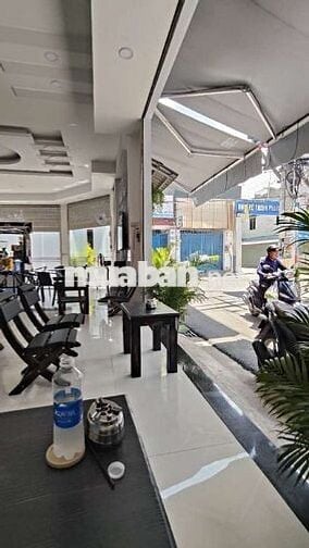 GẤP 2 TẦNG –HXT 7M THÔNG ĐANG CHO THUÊ 12T/THÁNG-BÌNH TÂN GIÁP TÂN PHÚ