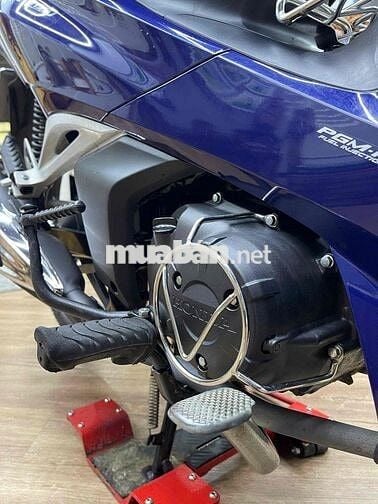 👉Future led 2024 bstp có chứng minh chủ xe đẹp