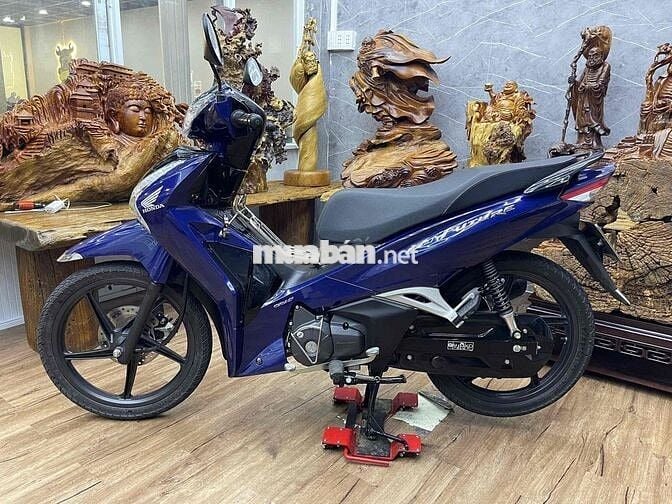 👉Future led 2024 bstp có chứng minh chủ xe đẹp