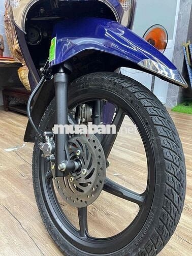 👉Future led 2024 bstp có chứng minh chủ xe đẹp