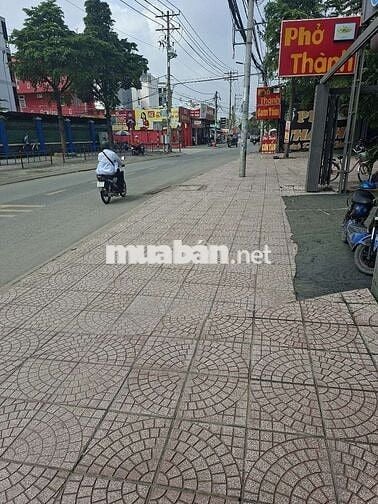 GẤP 2 TẦNG –HXT 7M THÔNG ĐANG CHO THUÊ 12T/THÁNG-BÌNH TÂN GIÁP TÂN PHÚ