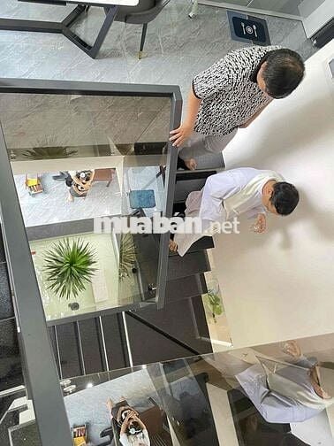 ⭕️ BÁN NHÀ KDC PHÚ HỒNG THỊNH ĐÔNG HOÀ