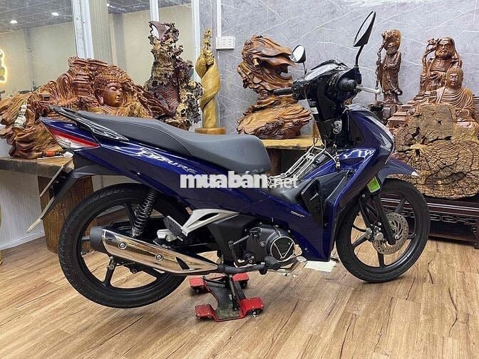 👉Future led 2024 bstp có chứng minh chủ xe đẹp