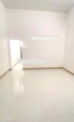 8tỷ còn TL nhà hẻm OTO - 59,2m2 - Nơ Trang Long P13 Bình Thạnh
