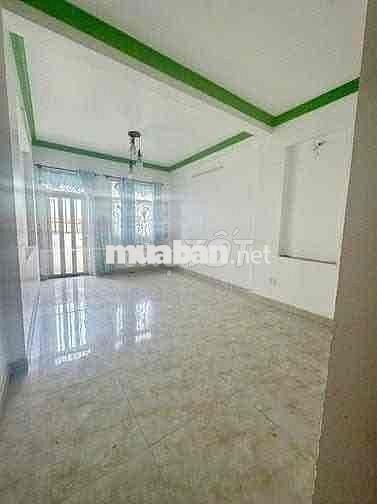 Nhà Hẻm Trương Phước Phan (4x22m) 2 Lầu 4 Phòng - 4 WC