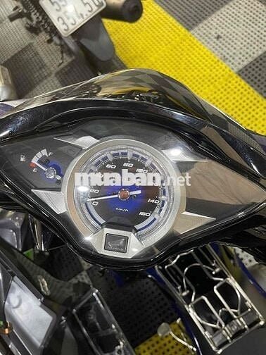 👉Future led 2024 bstp có chứng minh chủ xe đẹp