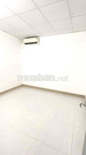 8tỷ còn TL nhà hẻm OTO - 59,2m2 - Nơ Trang Long P13 Bình Thạnh
