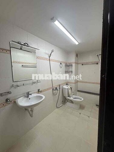 Nhà 4 Tầng , xe hơi quay đầu , 6PN , Nguyễn Thị Thập , Q7 , Chỉ 9Tỷ Ho