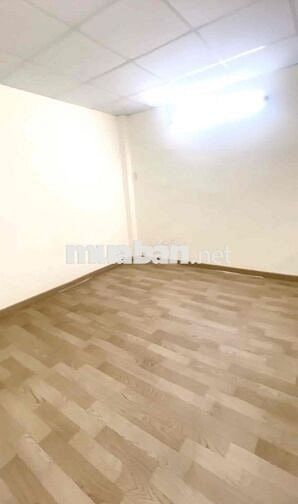 8tỷ còn TL nhà hẻm OTO - 59,2m2 - Nơ Trang Long P13 Bình Thạnh