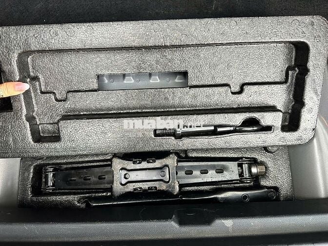 Ford EcoSport 2019  - 19000 km