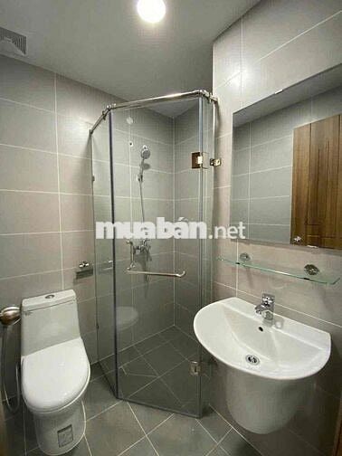 BÁN CĂN HỘ - BCONS GARDEN  58m2