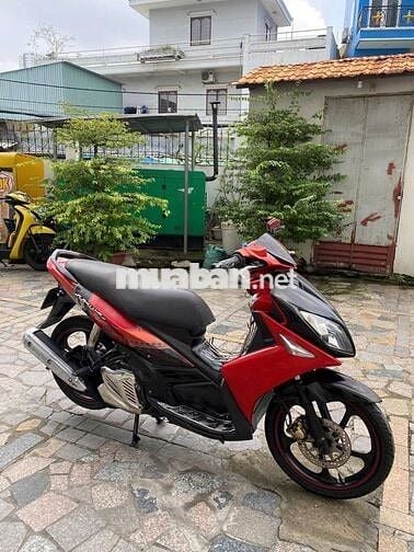 Xe yamaha novo4 bstp