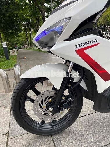 xe bán chính chủ sang tên hoặc uỷ quyền cho ae