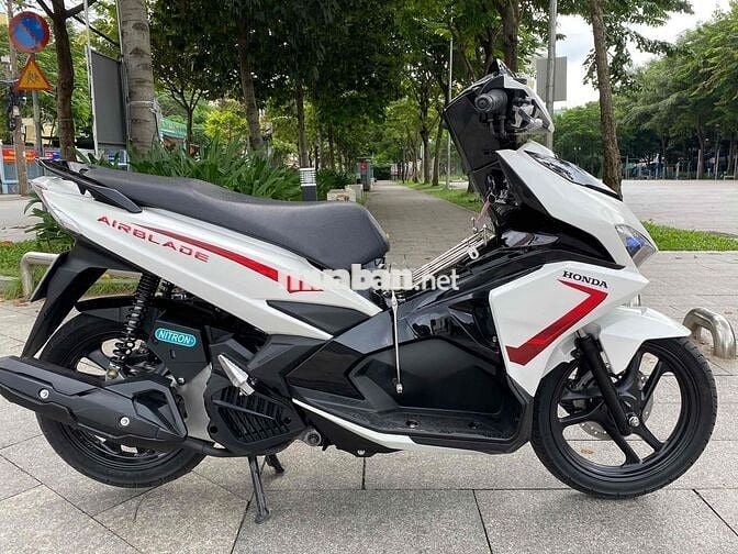 xe bán chính chủ sang tên hoặc uỷ quyền cho ae