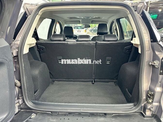 Ford EcoSport 2019  - 19000 km