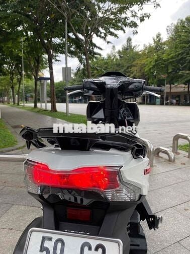 xe bán chính chủ sang tên hoặc uỷ quyền cho ae