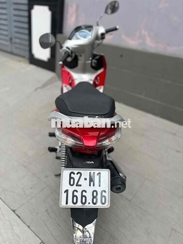 future fi máy cực chắt đẹp số vip