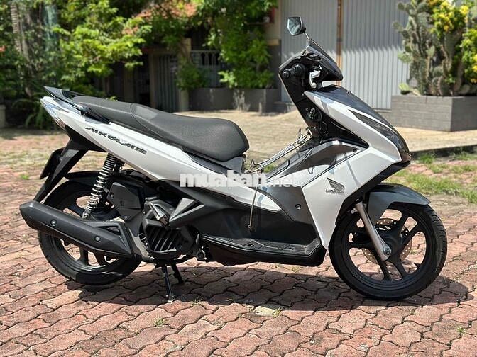 Ab 2013 Bstp Chính Chủ Máy Móc Zin Êm