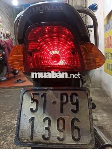 FU1 2002 BSTP NGAY 1 CHỦ KÍ XE ZIN KENG ÊM CÒN SỔ