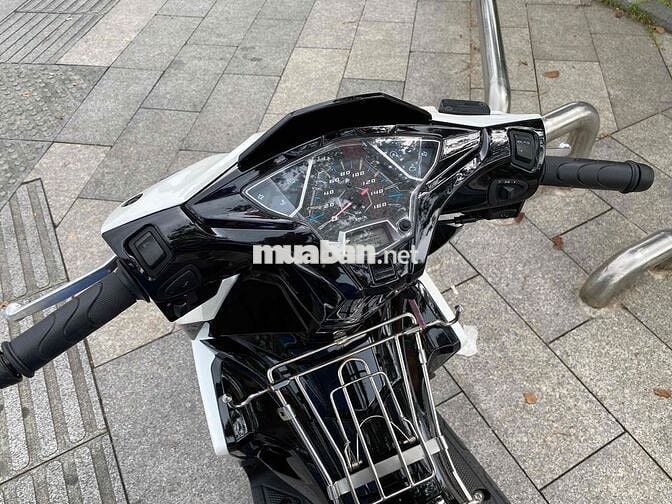 xe bán chính chủ sang tên hoặc uỷ quyền cho ae