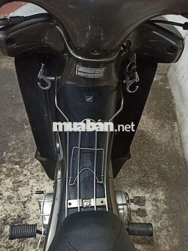 FU1 2002 BSTP NGAY 1 CHỦ KÍ XE ZIN KENG ÊM CÒN SỔ