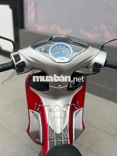 future fi máy cực chắt đẹp số vip