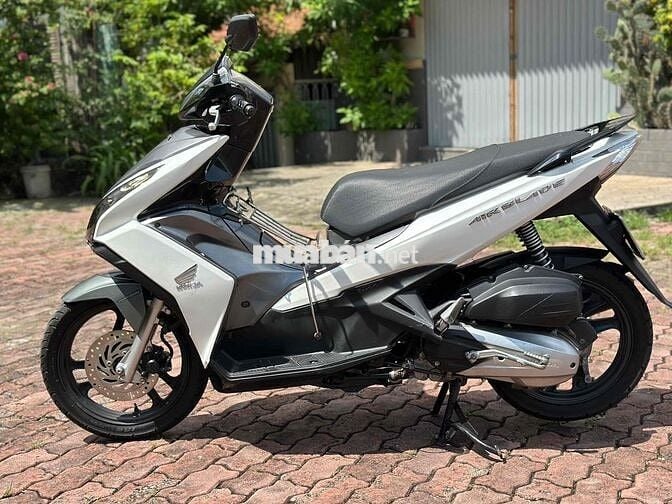 Ab 2013 Bstp Chính Chủ Máy Móc Zin Êm